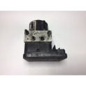 BMW 320 ABS Beyni 34526784764-01 10.0960-0839.3 3451-6784763-01