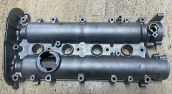 036103473R VW POLO BKY MOTOR 1.4 KÜLBÜRATÖR KAPAĞI
