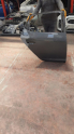 seat leon 15/19 sağ arka kapı sefalılar oto cıkma