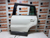 ÇIKMA VW TİGUAN SOL ARKA KAPI