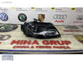 AUDİ A4 2008-10 SAĞ FAR ZENON