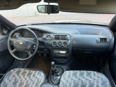 Oto Çıkma Parça / Mekanik / Kapı Kilidi / Ford / Escort / Çıkma Parça 