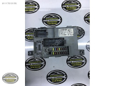 PEUGEOT BİPPER BODY BEYNİ - 01353010080 -