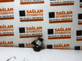 ÇIKMA VW-AUDİ-SEAT-SKODA JETTA GRUP YAKIT FİLTRESİ 5Q0127401A