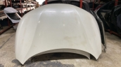 2017-21 NISSAN QASHQAI J11 ORIJINAL ÇIKMA MOTOR KAPUT