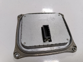 Oto Çıkma Parça / Elektrik / Far Beyni / Fiat / Egea / Çıkma Parça 