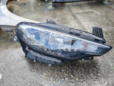 Oto Çıkma Parça / Kaporta & Karoser / Çamurluk / Fiat / Egea / Çıkma Parça 