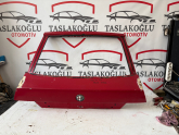 ALFA ROMEO 33 BAGAJ KAPAĞI