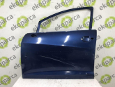 SEAT IBİZA 2008 2017 SOL ÖN KAPI 6J4831055