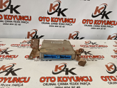 ECU MOTOR KONTROL CİHAZI NISSAN PRIMERA 2.0 BOSCH 0261203857