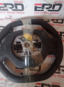 Oto Çıkma Parça / Alt Takım & Direksiyon / Direksiyon Simidi / Peugeot / 3008 / Çıkma Parça 
