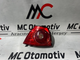 GOLF 5 STOP SOL DIŞ 2004 2005 2006 2008 2009 SIFIR 1K6945095J