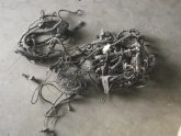 Oto Çıkma Parça / Motor / Motor Komple / Opel / Astra / Çıkma Parça 
