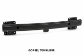 ÖN TAMPON DEMİRİ ORJİNAL MOBİS KİA NİRO EV 23-25 / 64900-AO000