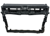 VW TİGUAN 16-23 ÖN PANEL 5NA805588K 5NA805588G 5NA805588Q