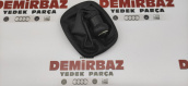 VOLKSWAGEN PASSAT B5 6 İLERİ VİTES TOPUZU 3B0711113S