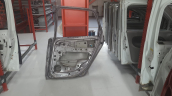 Oto Çıkma Parça / Renault / Megane / Kaporta & Karoser / Kapı / Çıkma Parça 