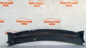 4M51-A02216 2005-2011 Ford Focus 2- 2.5 ön cam ızgarası