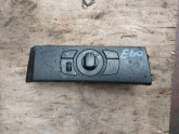 BMW E60 FAR ANAHTARI ÇIKMA ORJİNAL YEDEK PARÇA