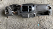 FORD TRANSİT 2004 V 184 ÇIKMA ORJİNAL TORPİDO