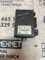 ÇIKMA AUDI A4 8E0 907 383 C 8E0907383C KONFOR BEYNİ