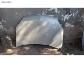 RENAULT CLİO 2 KAPUT ORJİNAL ÇIKMA YYY