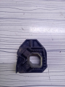 VOLKSWAGEN Radyatör Takozu 1K01218670