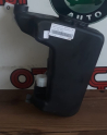 A2238690400 S SERI W223 KASA MERCEDES CAM SU DEPOSU