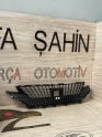 Oto Çıkma Parça / Kaporta & Karoser / Panjur / Peugeot / 2008 / Çıkma Parça 