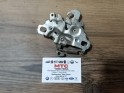 301 508 C4 ELYSEE KAPUT KİLİDİ ORJİNAL 9687538080