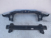 PORSCHE CAYENNE ÖN PANEL 7P5805594B