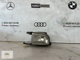 DAEWOO NUBİRA SOL SİS FARI ORJİNAL 03-10