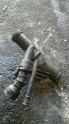 04L121071E 1.6 tdi vw golf termostat