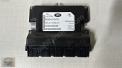 HPLA-14F392-JE VELAR SPORT BCM BODY KONTROL BEYNİ BURSA MG