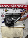 CİTROEN C4 SAĞ ÖN FAR ORJİNAL SIFIR