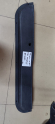 Fiat Tempra Tipo ön sol kapı çelik 1812464