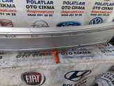 Oto Çıkma Parça / Kaporta & Karoser / Arka Tampon / Ford / Focus / Çıkma Parça 