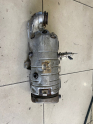 PEJO   408   1.5  HDİ   ÇIKMA  KATALİZÖR