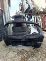 Ford Fiesta Dolu Arka Bagaj Kapağı 08-16