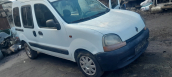 Oto Çıkma Parça / Elektrik / Far / Renault / Kangoo / Çıkma Parça 