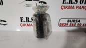 CLİO 3 AMORTİSÖR TOZ KÖRÜĞÜ ÜÇEL 543884315R
