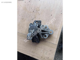 1.3 Opel Corsa D Şanzuman takoz EMR OTOMATİV