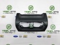 Opel Corsa c Combo c orta havalandırma cercevesi