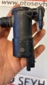 9825893480 opel corsa f 2023 silecek su fıskiye motoru