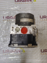 7E0907379P 7E0614517M VW CADDY ABS BEYNİ
