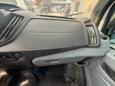 Oto Çıkma Parça / Elektrik / Gösterge Paneli / Ford / Transit / Çıkma Parça 