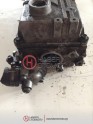 Oto Çıkma Parça / Motor / Silindir Kapağı / Mazda / 323 / Çıkma Parça 