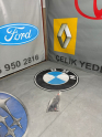 CORSA D SAĞ ÖN TAMPON BRAKET SIFIR-ORJ 13179961