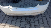 Oto Çıkma Parça / Kaporta & Karoser / Arka Tampon / Fiat / Linea / Çıkma Parça 