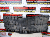 Oto Çıkma Parça / Kaporta & Karoser / Bagaj / Honda / Civic / Çıkma Parça 